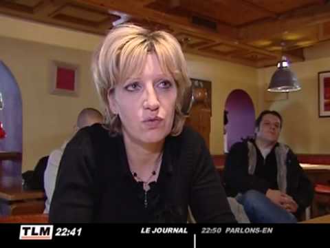 Image de prévisualisation YouTube