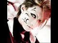 I do not own this song or band Artist: Sugar Song: Toiki meku Shitsudo Album: Grave of Mind Track: 3