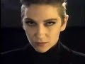 Os Piores Clipes do Mundo (Parte XI)