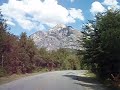 Urban Bikeways - Patagonia - San Carlos De Bariloche