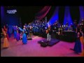 Baruch Adonay