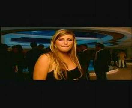 Jessy - How Long