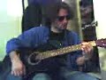 dientes apretados (cover de calamaro)