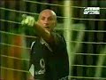 fabien barthez à l'oeuvre