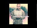 Pitbull - pause (Dj Cornello house remix)