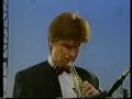 Norrbotten Big Band plays The Witch 1993