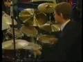 Norrbotten Big Band plays The Witch 1993