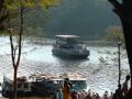 Thekkady Boat tragedy - Capt Pullat interviews the designer
