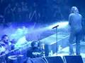 Ozzy - Suicide Solution (Moncton)