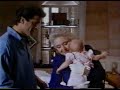 Ghost From Three Men and a Baby