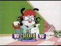 Rugrats parody