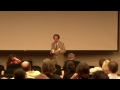 Communicating Science: What We Hope to Accomplish