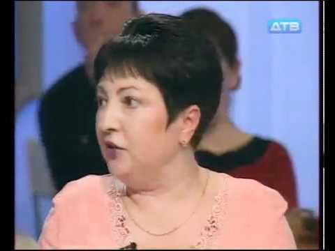 Отдай муку сука!!! (Бои без правил в суде)