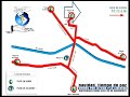 MARCHA 28 NOVIEMBRE SECUESTRO