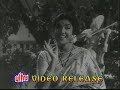 \"Woh Din Yaad Karo\" - Lata Mangeshkar & Mohammad Rafi