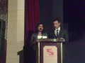 atan and qarsak in pune india(safi sadat).mp4