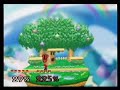 ssb64 mario