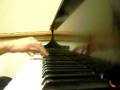 videos de Sad Piano Song (korea)