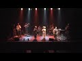 SETSUBUN BEAN UNIT LIVE, BRIGHTON UK