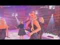?????????-R??2007 MTV.avi ?????????-R??2007 MTV.avi