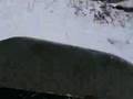 Dnepr K650 MT9 snow