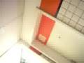Intervalo 1ºE