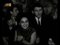 The StarvinUngries - Quiff - music video