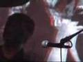 The StarvinUngries - Quiff - music video