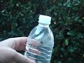 Bottle Caps