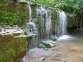 Nerstrand Big Woods Hidden Falls Nerstrand Big Woods Hidden Falls