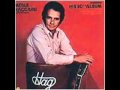Merle Haggard - Seashores Of Old Mexico