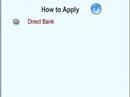 personal loans information personal loans information
