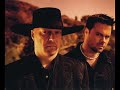 Montgomery Gentry--Roll With Me Montgomery Gentry--Roll With Me