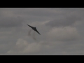 fairford air show