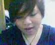 ally-pereira-keep-ho