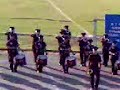 banda de guerra imperio de jalisco