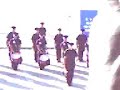 banda de guerra imperio de jalisco