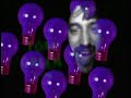 Tom green.s nuts cancer fund
