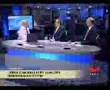 Besim Tibuk'la Siyaset dersi CNNTURK Parametre-1