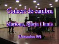 cambra_09.wmv