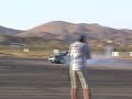 Audi TT. Pr�pa HPA Motorsport. Drift.