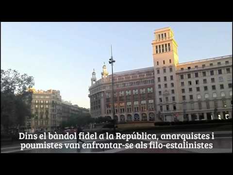 Imatge de previsualització de YouTube