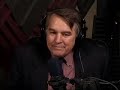 Alex Jones Freeman\\Strawman & The Rule of Law Part 1/7