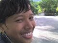 cc916 + ukays disana menanti di sana menunggu (sidek bl)