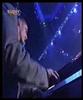 Ferris - Girl (Live at Popcorn) Ferris - Girl (Live at Popcorn)