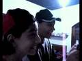 Limpo biscoitinho - rollin' (Limp Bizkit)