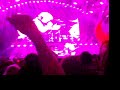 AC/DC Wilkes Barre For Those About to Rock Live 10-28-08 AC/DC Wilkes Barre For Those About to Rock Live 10-28-08