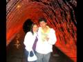 te amo