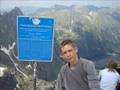 The Tatras 2006 vol.3