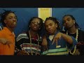 Cash Camp- Crank Dat Yank (Audio) (VHS Boyz) Cash Camp- Crank Dat Yank (Audio) (VHS Boyz)